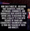 1594134217333.png