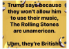 1594649292166.png