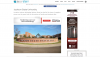 JSU.PNG