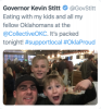 stitt.png
