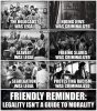 FB_IMG_1595198399681.jpg