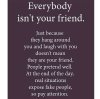fake-friend-everybody.jpg