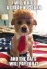 Trump_Dog_Wall_Builder.jpg