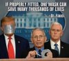 Fauci.jpg