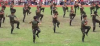 1595699634772.png
