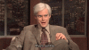 94C4F910-3689-4ECE-957F-447CD9115C56.gif 94C4F910-3689-4ECE-957F-447CD9115C56.gif