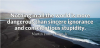 1596317648560.png