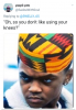 1596517772178.png 1596517772178.png