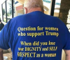 1597100079878.png