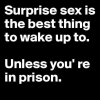 1597686918044.png