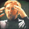 D7E57FB8-9CD2-48A0-9F64-55561564F757.gif