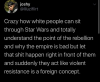 1598554001785.png
