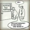 FB_IMG_1599922024195.jpg