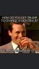 FB_IMG_1600037378337.jpg