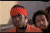 1600079963851.png