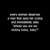 1600093385637.png
