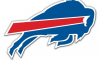 1600225316718.png