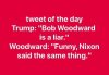 FB_IMG_1600535699162.jpg
