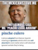 1600697380232.png