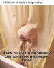 FB_IMG_1600742878884.jpg