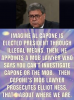 1600782591736.png