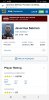 Screenshot_20200922-211743_Messenger.jpg