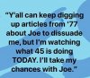 FB_IMG_1600864504260.jpg