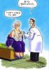 FB_IMG_1601169400927.jpg