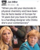 1601305781856.png