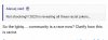 Screenshot_20200928-172133_Chrome.jpg