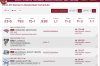 A59C6655-6E49-4E8E-A70B-D2ABDCDF1C6C.png