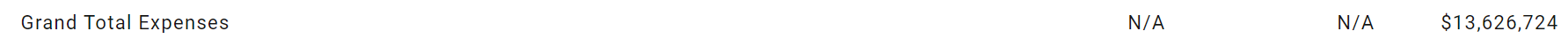 1601763170047.png