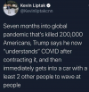 1601915253519.png