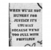 1601915362358.png