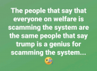 1601928968085.png