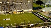 20201007_131611.jpg