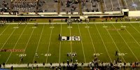 20201007_131626.jpg