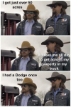 1602187039214.png