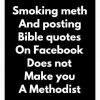 FB_IMG_1602206659937.jpg