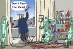 FB_IMG_1602357603391.jpg