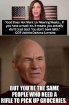 FB_IMG_1602358810148.jpg