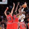 Kobe.jpg