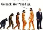FB_IMG_1602464968045.jpg