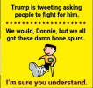 1602604190067.png