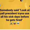 1602606393517.png