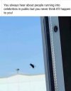 FB_IMG_1602631823141.jpg