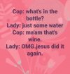 FB_IMG_1602982646065.jpg