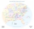historically-black-colleges-and-universities.jpg