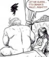 FB_IMG_1603434525000.jpg