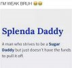 FB_IMG_1603511198008.jpg